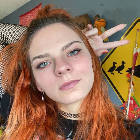 wowkasha